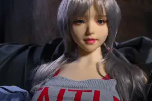 qita-sex-doll-torso-133.jpg.webp