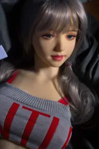qita-sex-doll-torso-138.jpg.webp