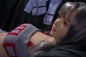 qita-sex-doll-torso-141.jpg.webp