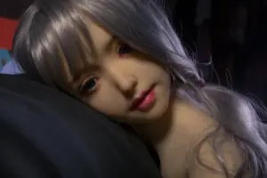 qita-sex-doll-torso-144.jpg.webp