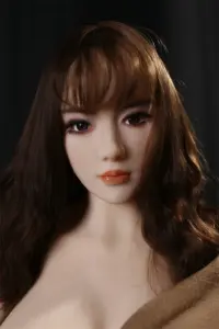 qita-sex-doll11-13.jpg.webp