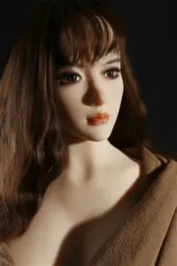 qita-sex-doll11-8.jpg.webp