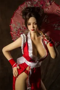 qita-sex-doll16-1.jpg.webp