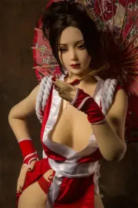 qita-sex-doll16-10.jpg.webp