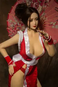 qita-sex-doll16-11.jpg.webp