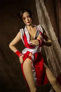 qita-sex-doll16-12.jpg.webp
