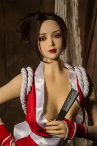 qita-sex-doll16-13.jpg.webp