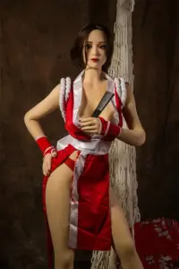 qita-sex-doll16-16.jpg.webp