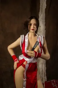 qita-sex-doll16-17.jpg.webp