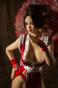 qita-sex-doll16-2.jpg.webp