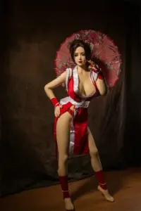 qita-sex-doll16-3.jpg.webp