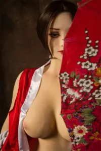 qita-sex-doll16-30.jpg.webp
