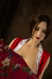 qita-sex-doll16-31.jpg.webp