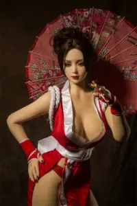 qita-sex-doll16-4.jpg.webp