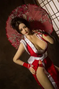 qita-sex-doll16-5.jpg.webp