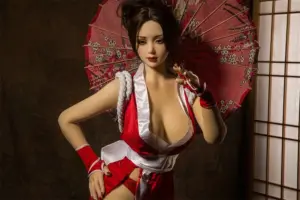 qita-sex-doll16-6.jpg.webp