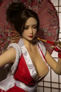 qita-sex-doll16-7.jpg.webp