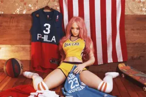 qita-sex-doll19-45.jpg.webp