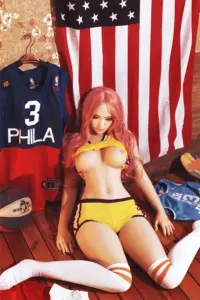 qita-sex-doll19-50.jpg.webp