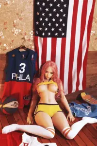 qita-sex-doll19-51.jpg.webp