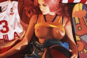 qita-sex-doll19-59.jpg.webp