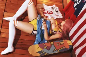 qita-sex-doll19-61.jpg.webp