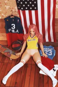 qita-sex-doll19-68.jpg.webp