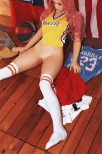 qita-sex-doll19-69.jpg.webp