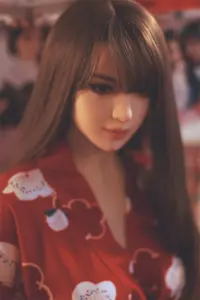 qita-sex-doll20-42.jpg.webp