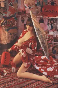 qita-sex-doll20-48.jpg.webp