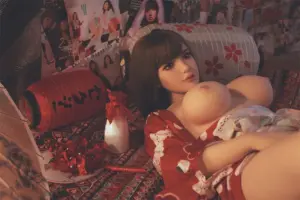 qita-sex-doll20-58.jpg.webp