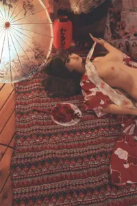 qita-sex-doll20-65.jpg.webp