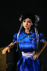 qita-sex-doll21-1.jpg.webp