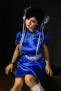 qita-sex-doll21-11.jpg.webp