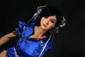 qita-sex-doll21-14.jpg.webp
