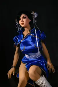 qita-sex-doll21-15.jpg.webp
