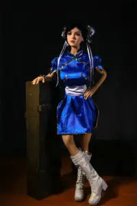 qita-sex-doll21-2.jpg.webp