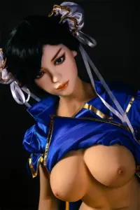 qita-sex-doll21-22.jpg.webp