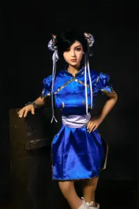 qita-sex-doll21-4.jpg.webp