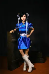 qita-sex-doll21-5.jpg.webp