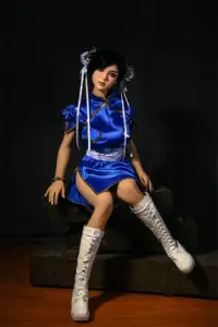 qita-sex-doll21-6.jpg.webp