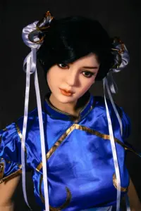 qita-sex-doll21-9.jpg.webp