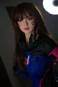 qita-sex-doll22-18.jpg.webp