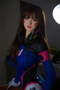 qita-sex-doll22-19.jpg.webp
