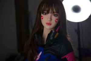 qita-sex-doll22-20.jpg.webp