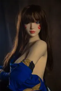 qita-sex-doll22-30.jpg.webp
