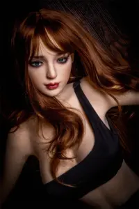 qita-sex-doll23-2.jpg.webp