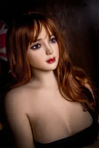 qita-sex-doll23-22.jpg.webp