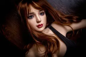 qita-sex-doll23-4.jpg.webp