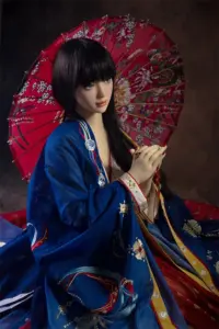 qita-sex-doll24-1.jpg.webp